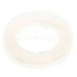3496 Compatible Grindmaster Nylon Washer