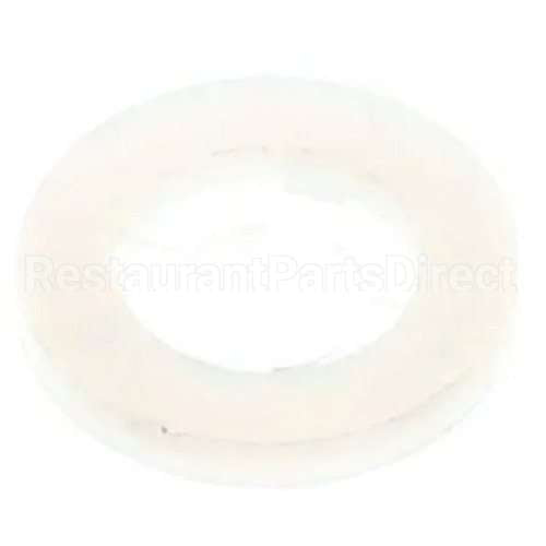 3496 Compatible Grindmaster Nylon Washer