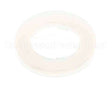 3496 Grindmaster Cecilware Washer, Nylon Retaining