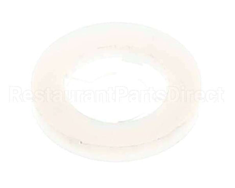 3496 Grindmaster Cecilware Washer, Nylon Retaining