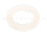 3496 Grindmaster Cecilware Washer, Nylon Retaining