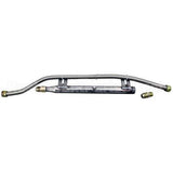 34960 Compatible Blodgett Manifold Assembly
