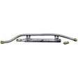 34960 Compatible Blodgett Manifold Assembly