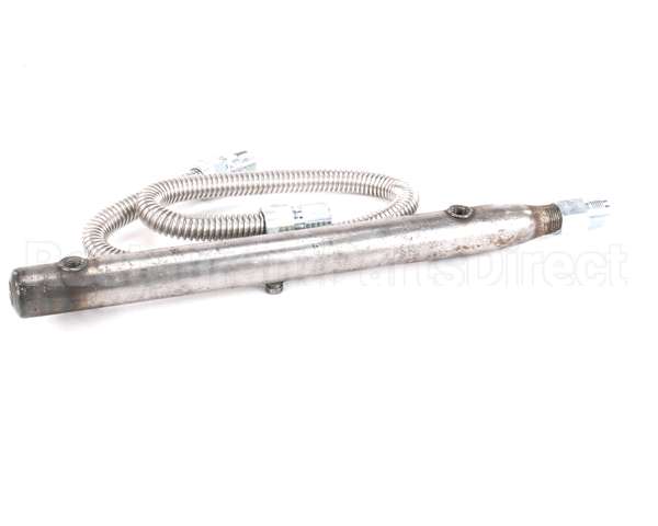 34960 Blodgett Manifold Assembly, 1060