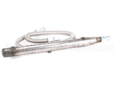 34960 Blodgett Manifold Assembly, 1060