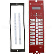 34968 Compatible Blodgett Controller