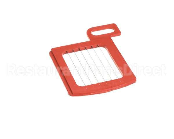 3497 Dynamic Mixer Lower Grid 3/8