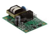 349784 Eagle-Metal Masters Controller, Level Detector, 20