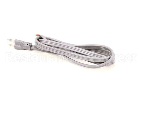 34980-1 Montague Cord, Electric-6 (136I,Evi, V1