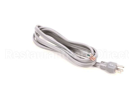 34980-1 Montague Cord, Electric-6 (136I,Evi, V1