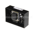34982 Compatible Middleby Cntrl, Hi-Limit 120V 4Va