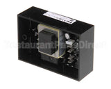 34982 Middleby Control,Hi-Limit 120V 4Va