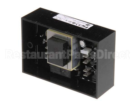 34982 Middleby Control,Hi-Limit 120V 4Va