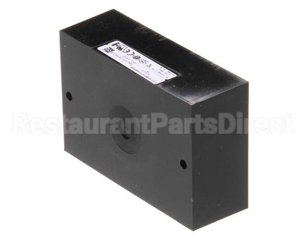 34982 Middleby Control,Hi-Limit 120V 4Va