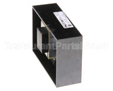 34982 Middleby Control,Hi-Limit 120V 4Va