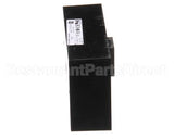 34982 Middleby Control,Hi-Limit 120V 4Va