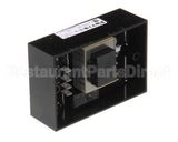 34982 Middleby Control,Hi-Limit 120V 4Va