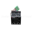 34983 Compatible Middleby Control, Temperature, Digital