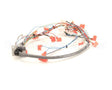34985.0000 Bunn Wiring Harn, Door I/C Fmd-5