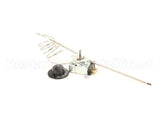 3499-1 Montague Thermostat Electric W/Dial (E