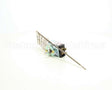349950 Duke Thermostat,K-80-48-Rok
