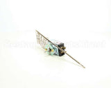 349950 Duke Thermostat,K-80-48-Rok