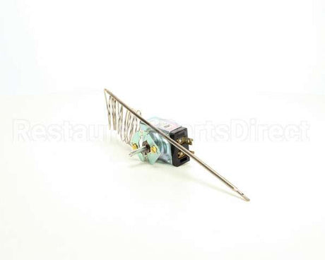 349950 Duke Thermostat,K-80-48-Rok