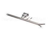 34996.0004 Bunn Kit, Hdl Lock Ultra-2