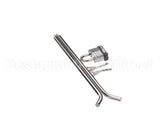 34996.0004 Bunn Kit, Hdl Lock Ultra-2