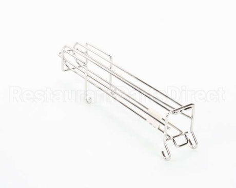 34997 Silver King Tong Holder