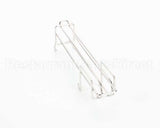 34997 Silver King Tong Holder