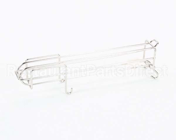 34997 Silver King Tong Holder