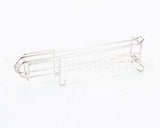 34997 Silver King Tong Holder