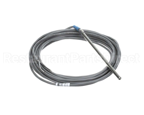 349982402 Daikin Temp Sensor 236" Length