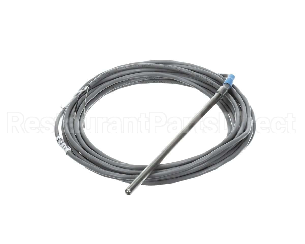 349982402 Daikin Temp Sensor 236" Length