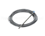 349982402 Daikin Temp Sensor 236" Length