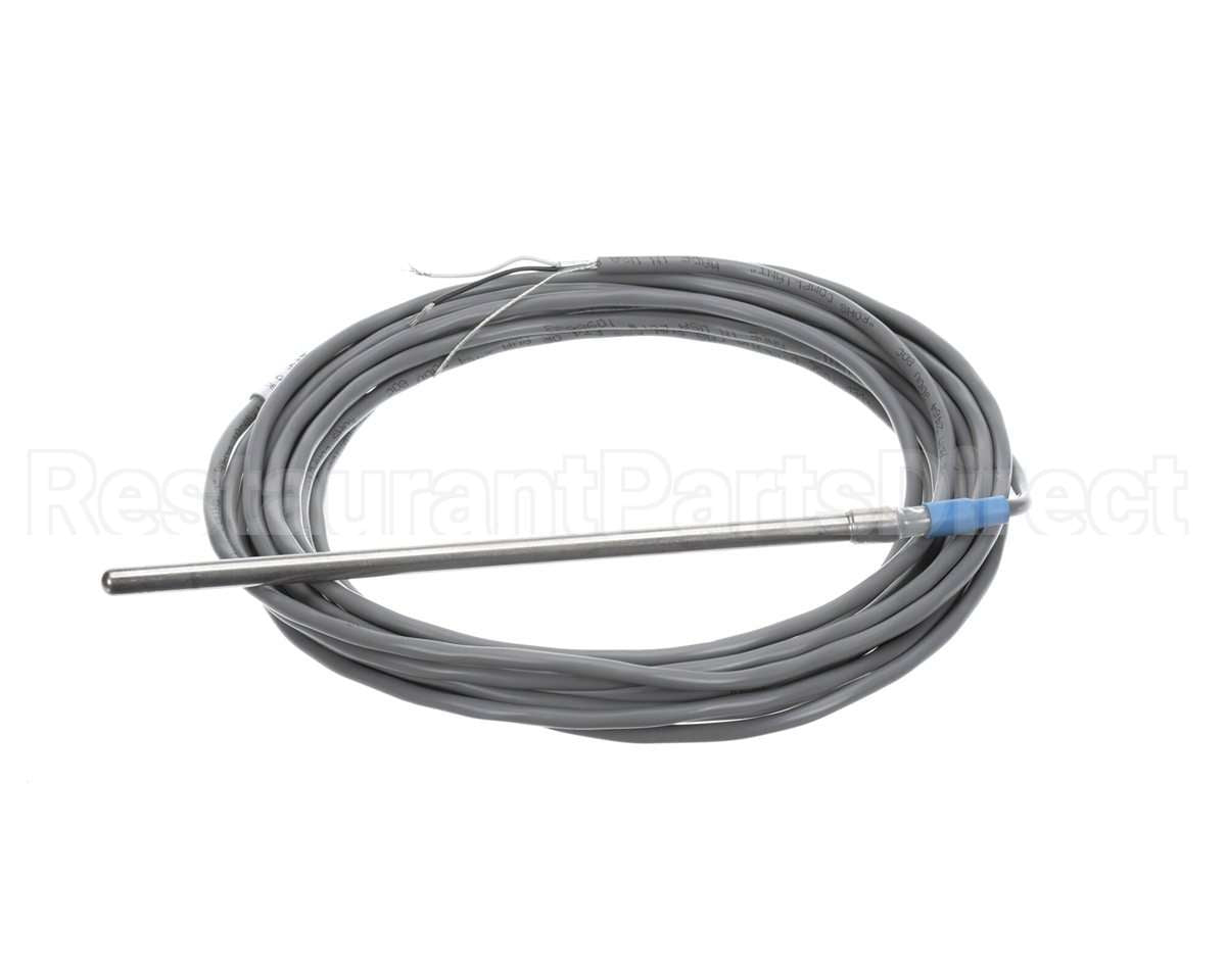 349982402 Daikin Temp Sensor 236" Length