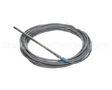 349982402 Daikin Temp Sensor 236" Length