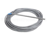 349982403 Daikin Temp Sensor Assembly