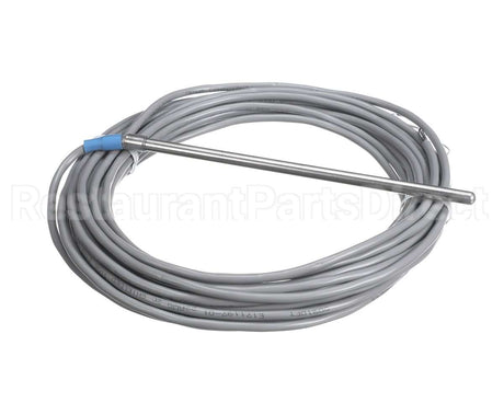 349982403 Daikin Temp Sensor Assembly