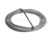 349982403 Daikin Temp Sensor Assembly