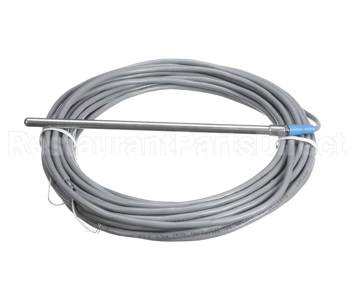 349982403 Daikin Temp Sensor Assembly