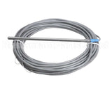 349982403 Daikin Temp Sensor Assembly