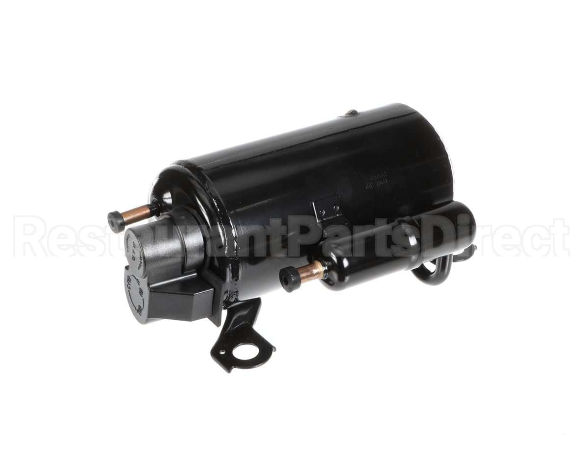 34B0049N01 Climatemaster Comp Hg143Er-562-A4