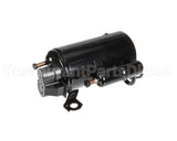 34B0049N01 Climatemaster Comp Hg143Er-562-A4