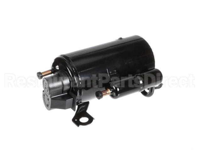 34B0049N01 Climatemaster Comp Hg143Er-562-A4