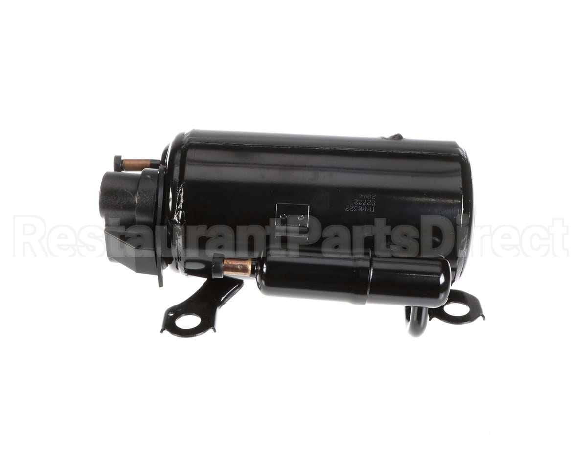 34B0049N01 Climatemaster Comp Hg143Er-562-A4