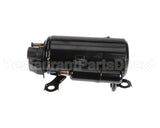 34B0049N01 Climatemaster Comp Hg143Er-562-A4