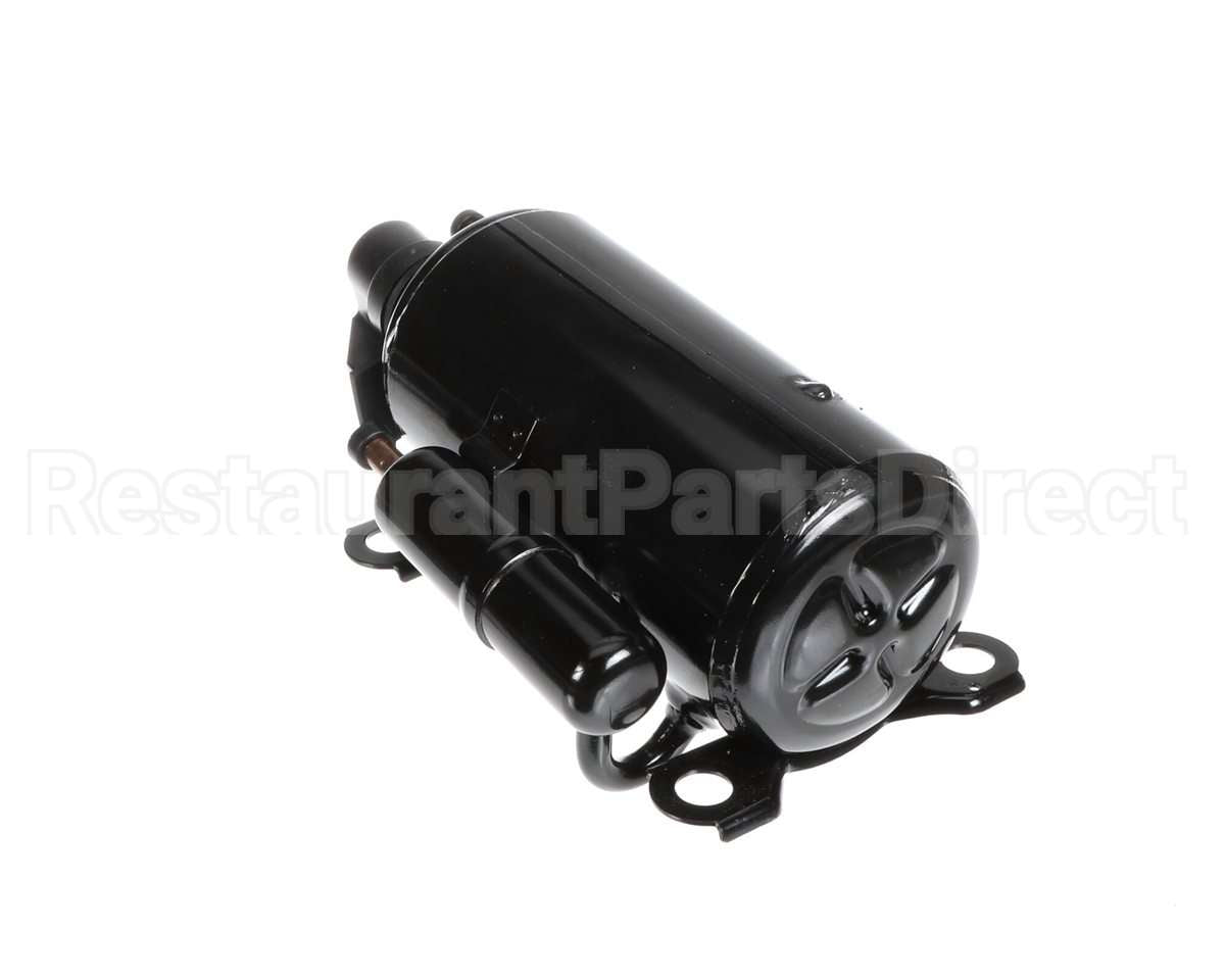 34B0049N01 Climatemaster Comp Hg143Er-562-A4