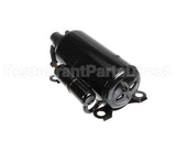 34B0049N01 Climatemaster Comp Hg143Er-562-A4